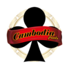 Data Cambodia Terkini: Akses Informasi dan Keluaran Togel Magnum Cambodia